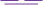 purple-indicator