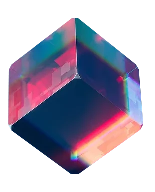 vendor-img