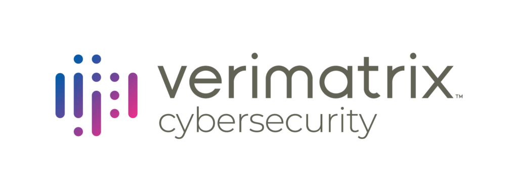 verimatrix
