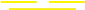 separator